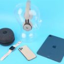 선택농장 이미지