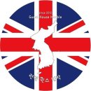 저스트민박 이미지