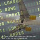 [유럽여행준비3] 유럽21일 여행 일정 및 항공권 + 유로패스, 나이트젯, vip융프라우 예약 방법