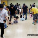 우현유치원 이미지