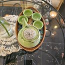 번동북부시장 북부마트 | 푸꾸옥 마사지 북부 중부 소나씨 후기 픽업샌딩 마사지샵 리스트