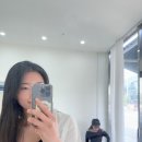라온더뷰티 담양점 이미지