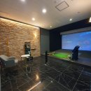 GDR아카데미 분당정자점 이미지