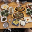 오대산달빛미소 이미지