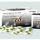 (주)한국파비스제약 이미지