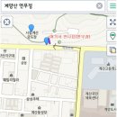 2018년 01월 11일 (목) 계양산 야간산행/간지,소피아 이미지