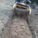 혜성농장 이미지