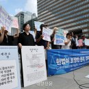 당촌초교 앞 이미지