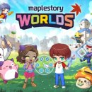 미주소프트 이미지