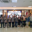 예경보시스템 이미지