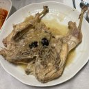 산들다움 이미지