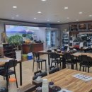무봉리토종순대국 이미지
