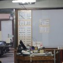 정성손칼국수 이미지