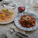 빠레뜨한남 내포신도시점 이미지