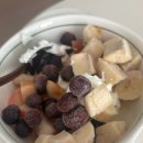 동천인형뽑기 | 2025년 8월 월간일기