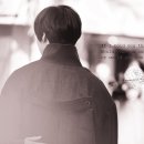 투민 이미지