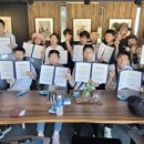 구립동대문장애인종합복지관 | 동대문장애인종합복지관, 발달장애청소년 ‘승마 힐링캠프’ 성료 【동대문저널】