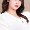 에리카헤어노형점