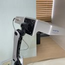 자이안피부과의원 이미지