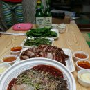 더만족족발하우스