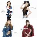 스타일 유 이미지