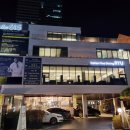 흥덕1로L 이미지