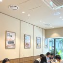 도리마리 부산시청점 이미지