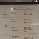 라세느 이미지