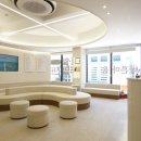 바른마음365치과의원 이미지