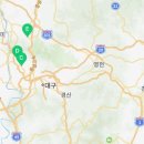 신동골프랜드 이미지