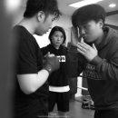 에너자이저 복싱 이미지