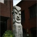 옹기민속박물관 이미지