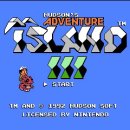 명인고등학교 이미지