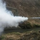 경인농장2 이미지