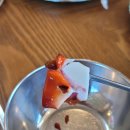 발한로(A) 이미지