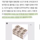 영화관 대신 '방구석 1열'…IPTV와 넷플릭스 찾는 영화팬들 이미지