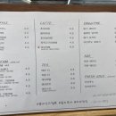 블라인드멜론-졸리루어점