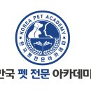 굿닥터네트워크 네이버블로그