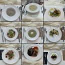 푸드스튜디오(Food studio)공간 | W02.우리의 하루를 담을 공간, 스튜디오123 스몰 웨딩 베뉴 계약 후기