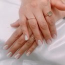 네일러브썸 이미지