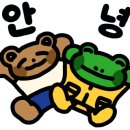 써니애드 이미지