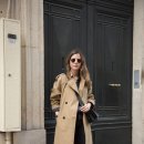 소문난 해장국 이미지