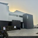 모슬여휘 이미지