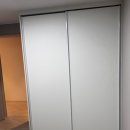 효산종합건설
