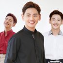 레스쁘아 과자점 이미지