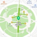 정지막골 이미지