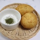 수미밥상 이미지