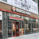 버거킹 하남미사점 이미지