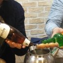 본가숯불목살구이 이미지