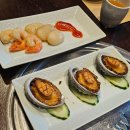 갑을 | 진주 맛집) 더하우스갑을(The house 甲乙) 갑을한정식 후기 / 진주 상견례 돌잔치 기념일 식당 추천